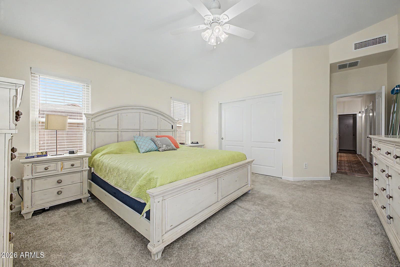 16769 W FILLMORE Street, Goodyear, AZ 85338 — photo 17 of 32