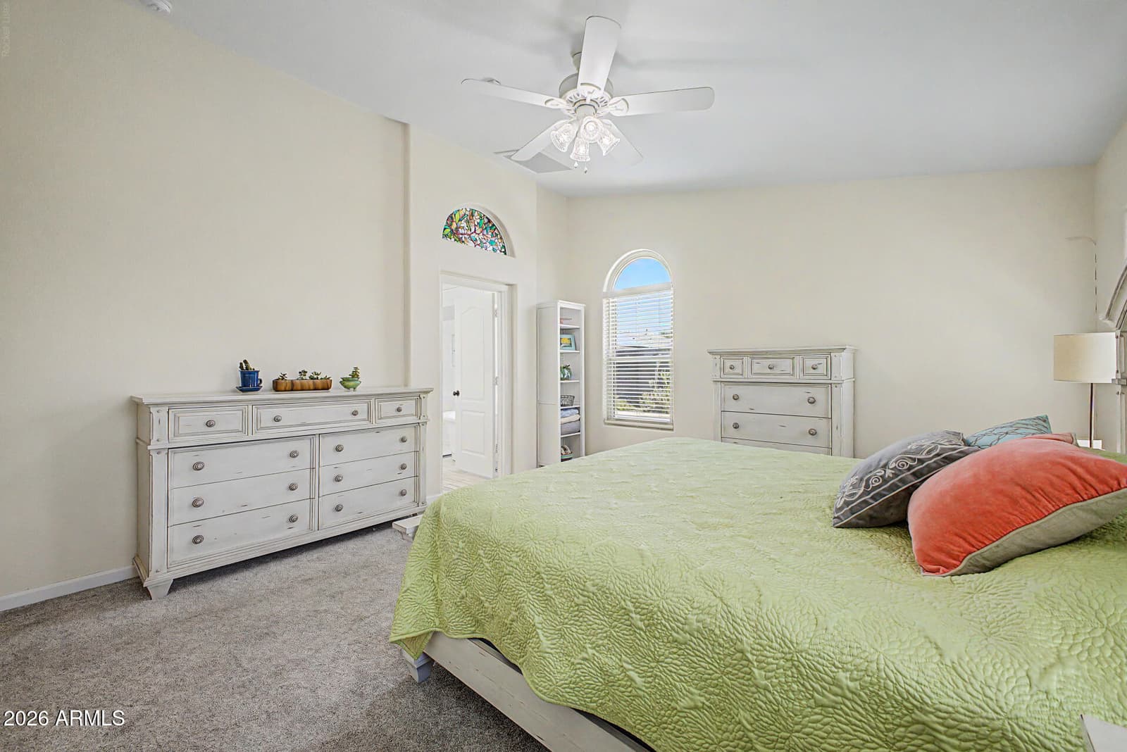 16769 W FILLMORE Street, Goodyear, AZ 85338 — photo 18 of 32