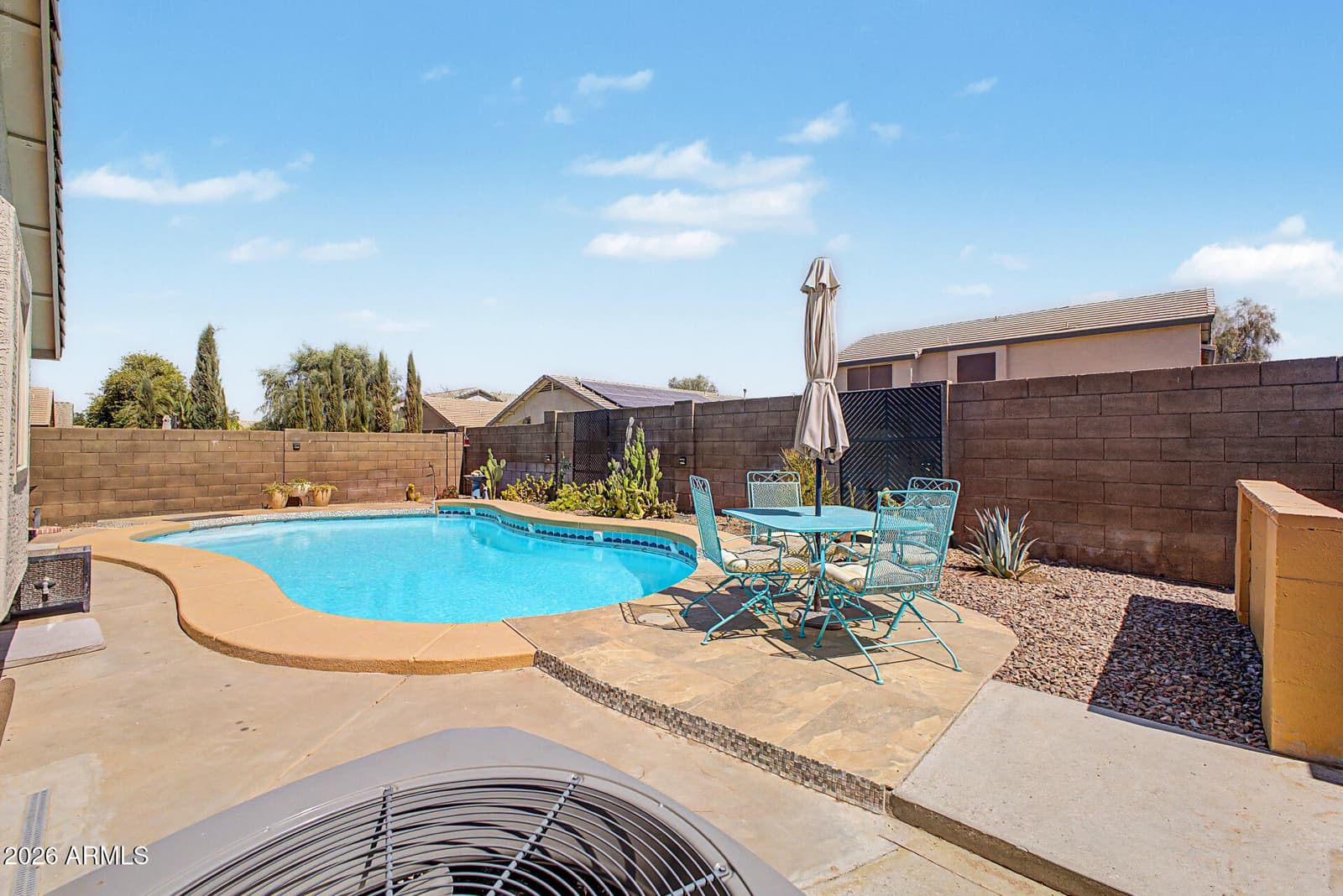 16769 W FILLMORE Street, Goodyear, AZ 85338 — photo 27 of 32