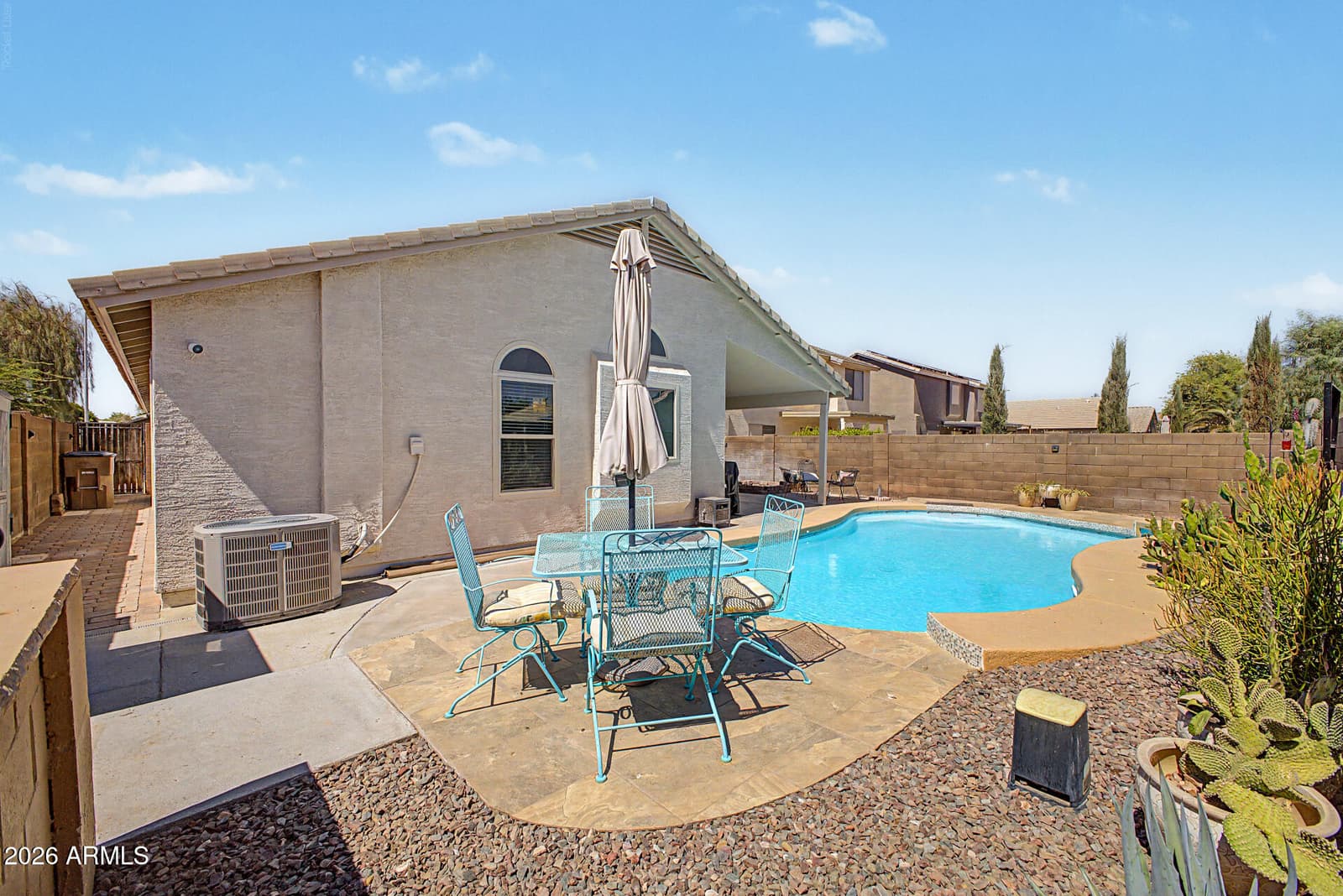 16769 W FILLMORE Street, Goodyear, AZ 85338 — photo 28 of 32