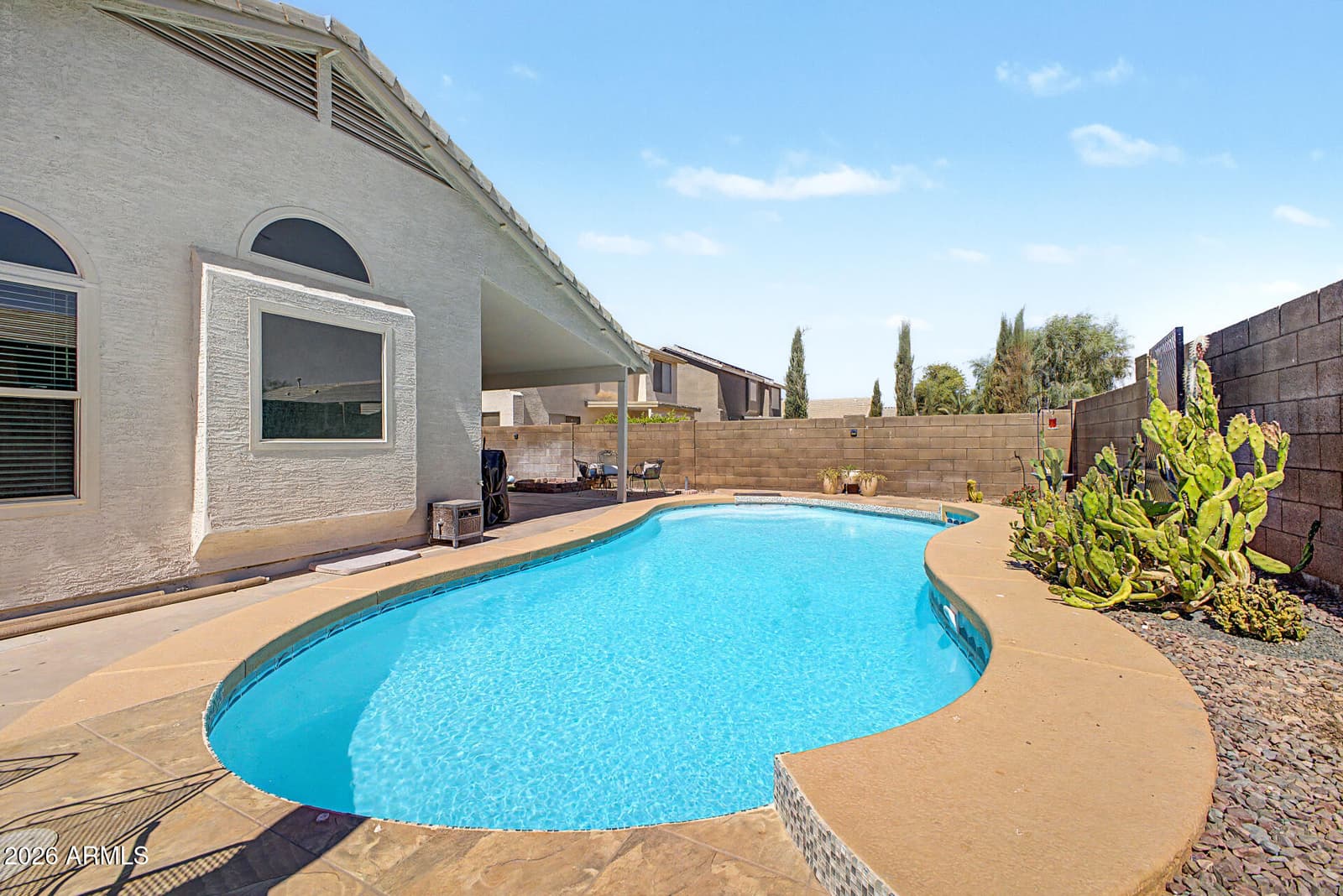 16769 W FILLMORE Street, Goodyear, AZ 85338 — photo 29 of 32