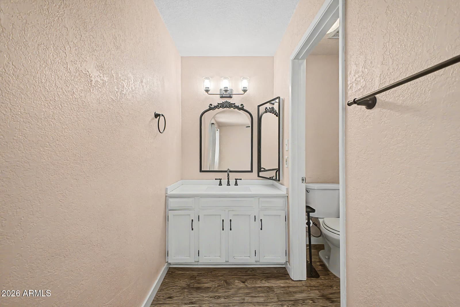 2956 W SANDRA Terrace, Phoenix, AZ 85053 — photo 11 of 18