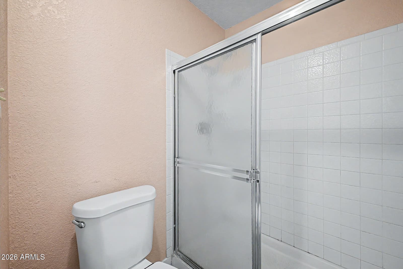 2956 W SANDRA Terrace, Phoenix, AZ 85053 — photo 12 of 18