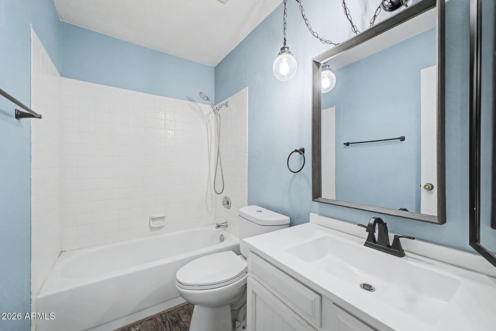 2956 W SANDRA Terrace, Phoenix, AZ 85053 — photo 14 of 18