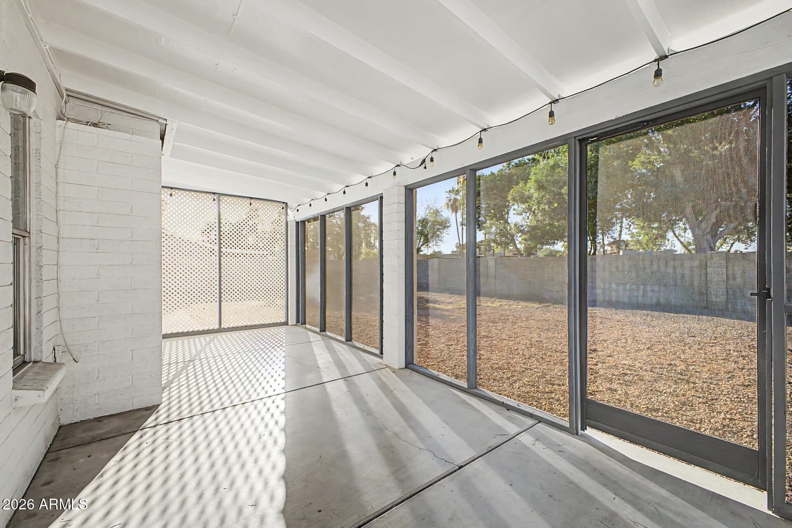2956 W SANDRA Terrace, Phoenix, AZ 85053 — photo 15 of 18