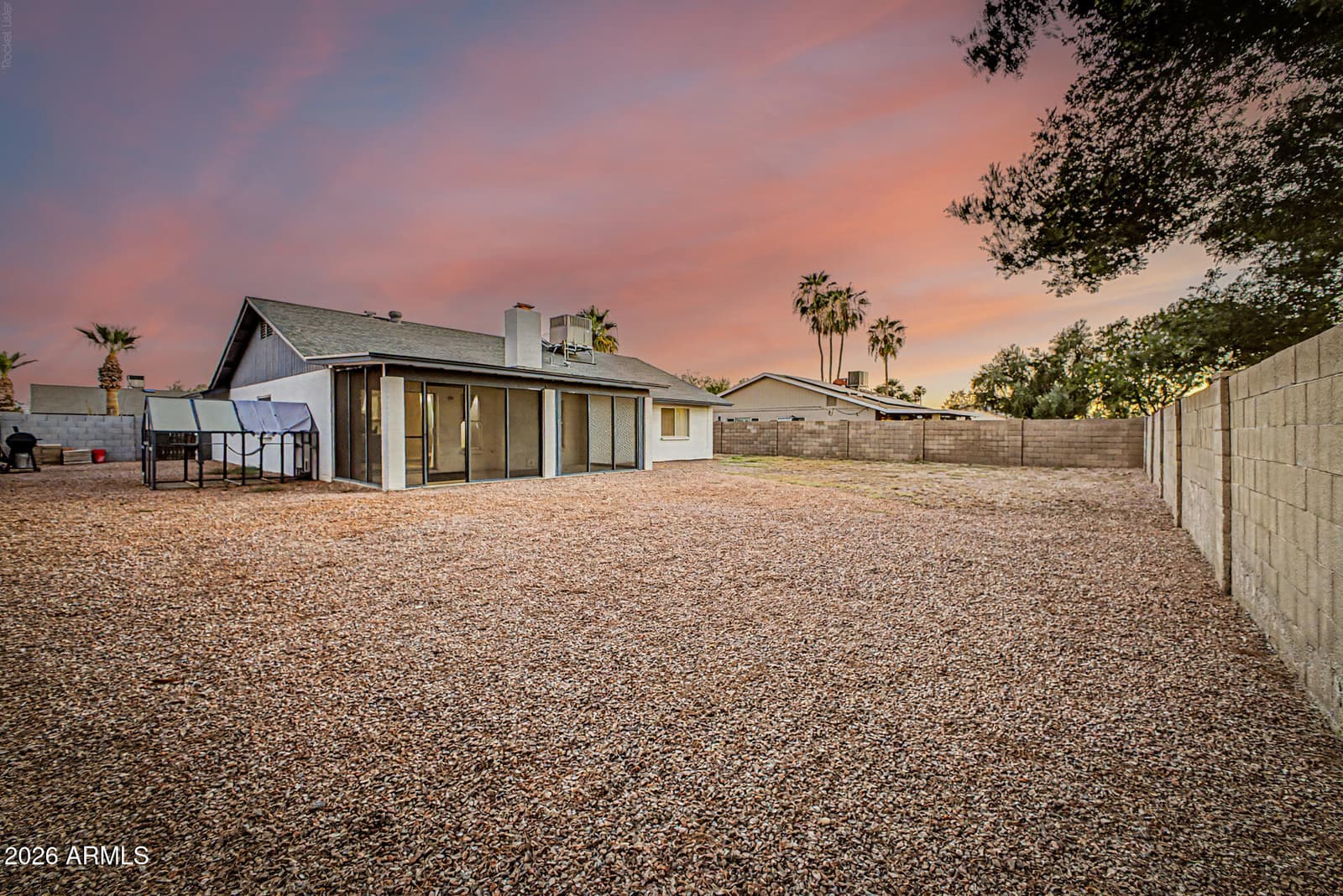 2956 W SANDRA Terrace, Phoenix, AZ 85053 — photo 17 of 18