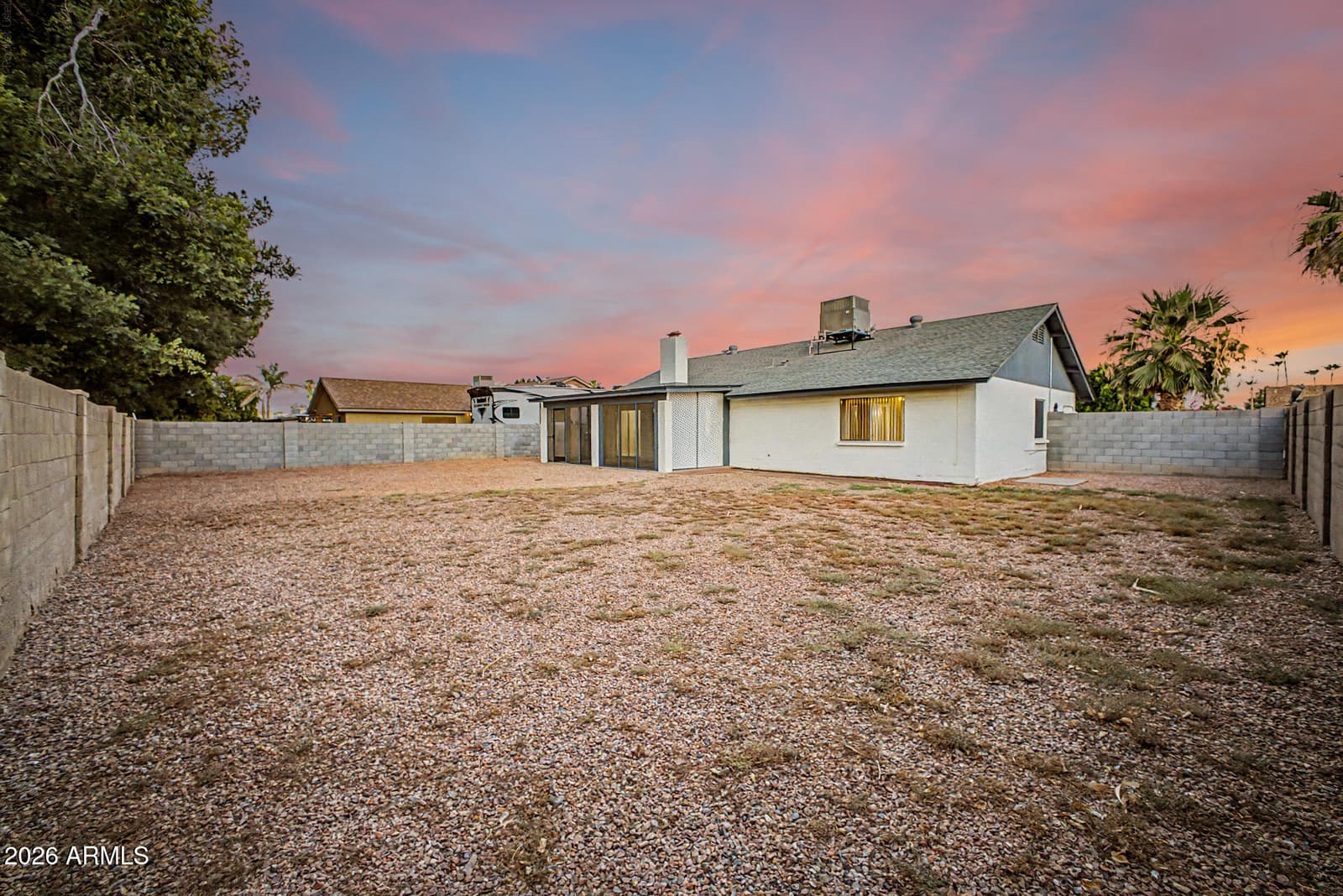 2956 W SANDRA Terrace, Phoenix, AZ 85053 — photo 18 of 18