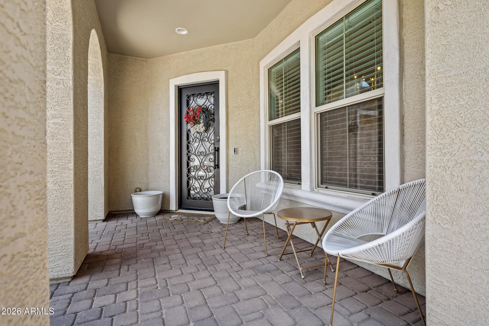 20857 E MOCKINGBIRD Drive, Queen Creek, AZ 85142 — photo 5 of 77