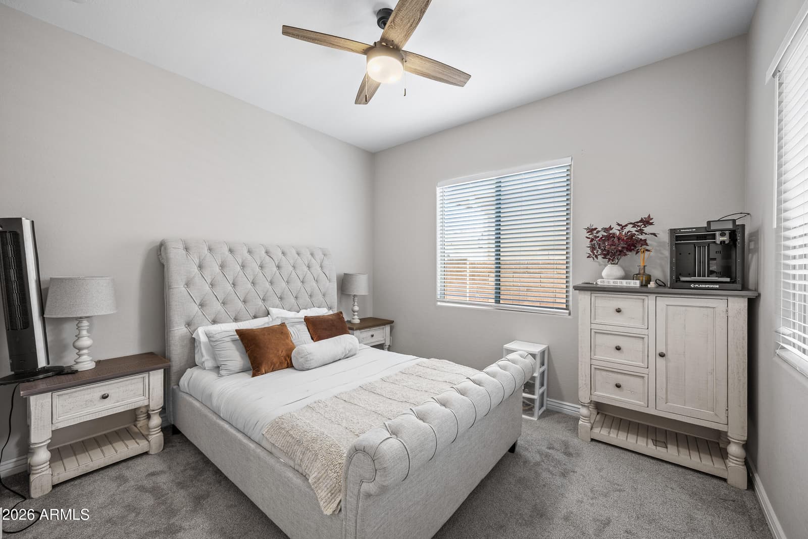 20857 E MOCKINGBIRD Drive, Queen Creek, AZ 85142 — photo 15 of 77