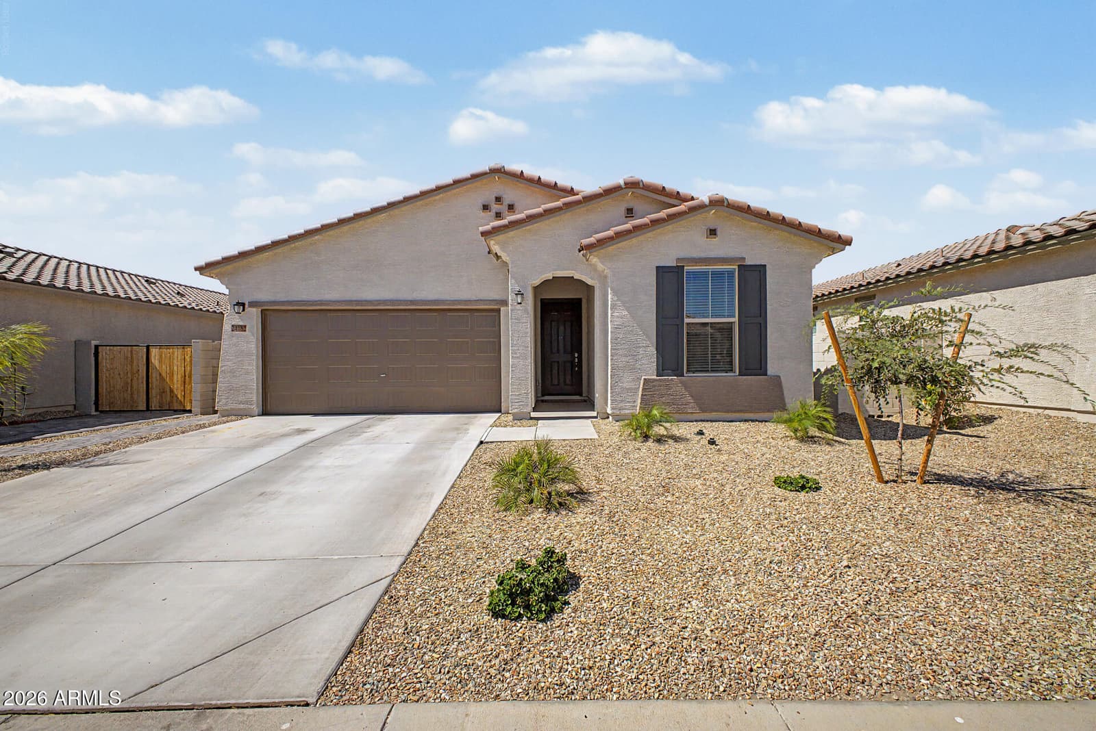 24182 W Hilton Avenue, Buckeye, AZ 85326 — photo 1 of 38