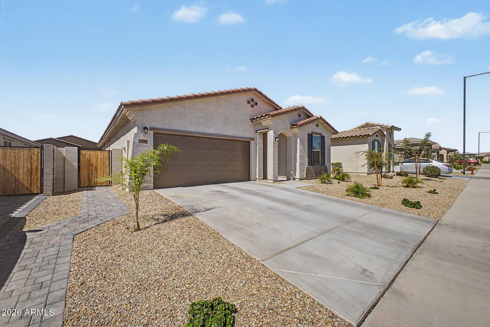 24182 W Hilton Avenue, Buckeye, AZ 85326 — photo 3 of 38