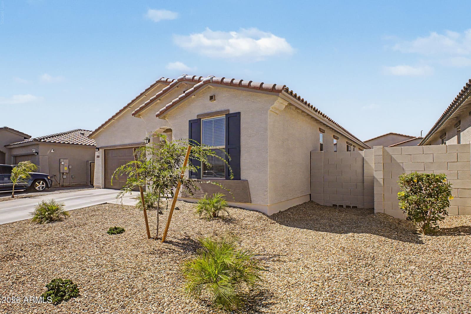 24182 W Hilton Avenue, Buckeye, AZ 85326 — photo 6 of 38