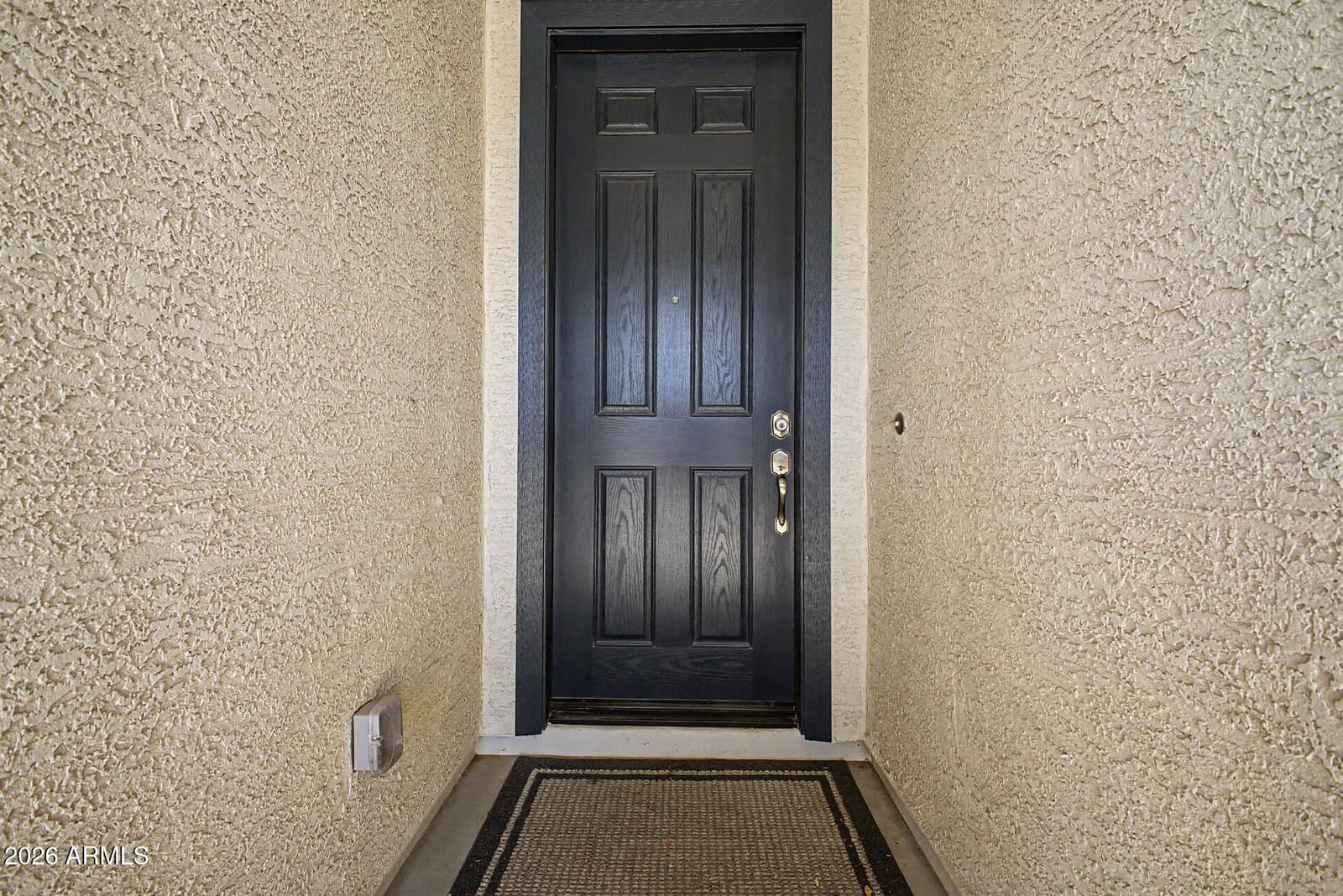 24182 W Hilton Avenue, Buckeye, AZ 85326 — photo 7 of 38