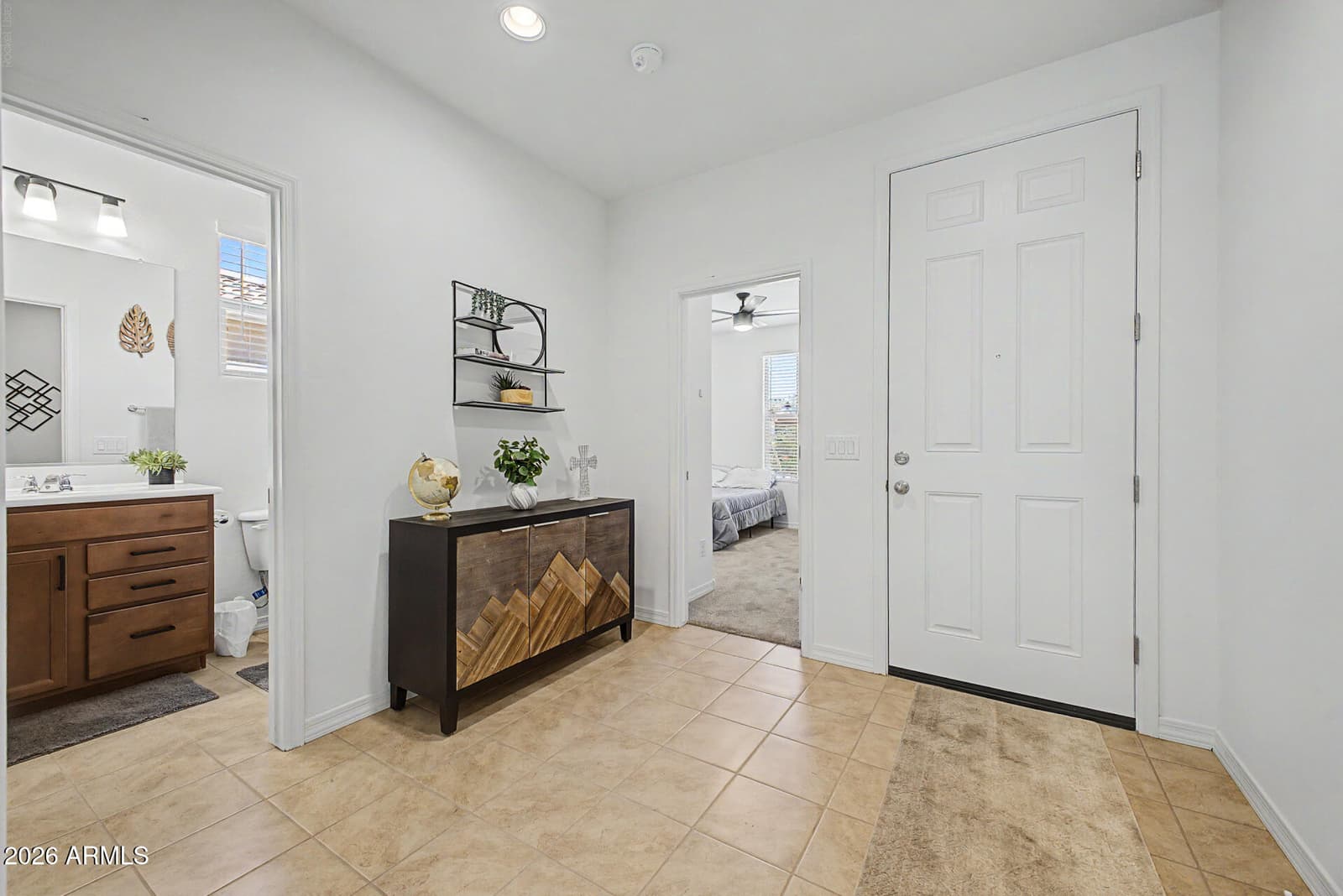24182 W Hilton Avenue, Buckeye, AZ 85326 — photo 9 of 38