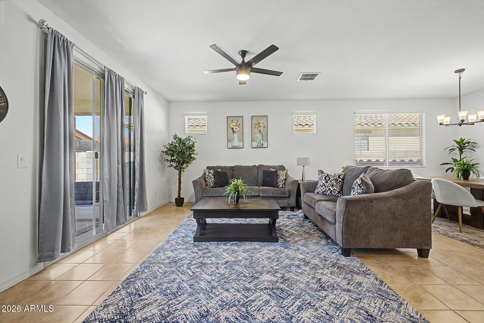 24182 W Hilton Avenue, Buckeye, AZ 85326 — photo 11 of 38