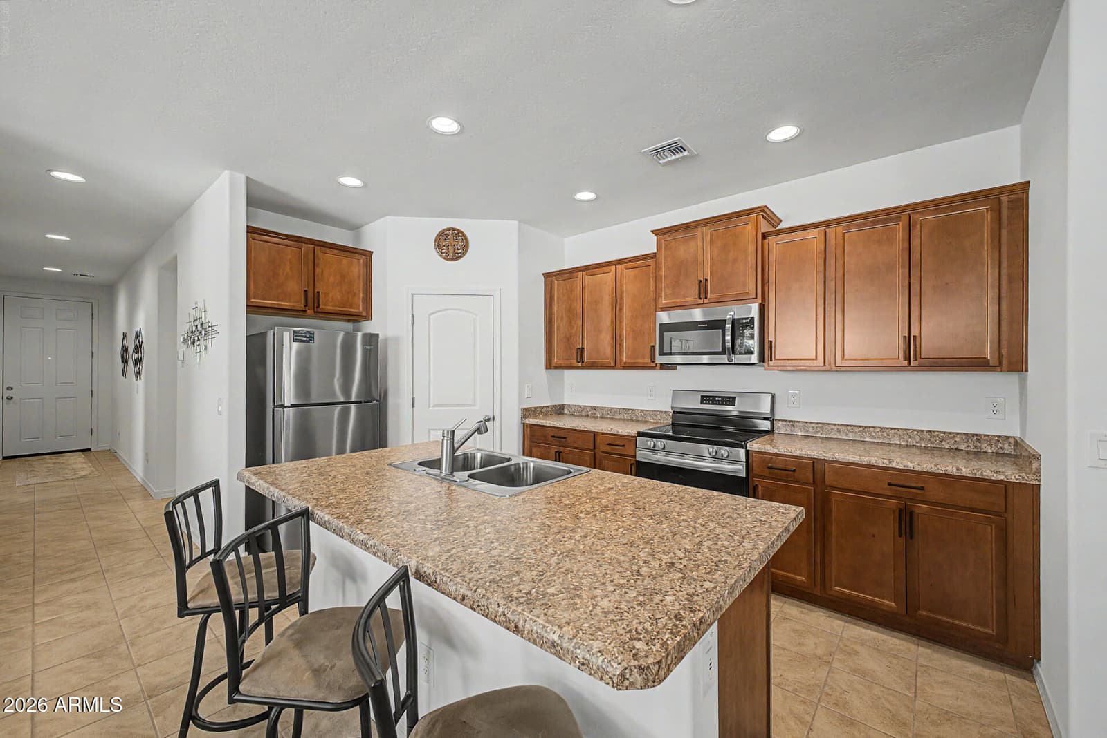 24182 W Hilton Avenue, Buckeye, AZ 85326 — photo 17 of 38