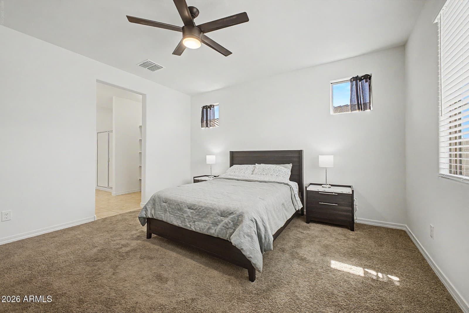 24182 W Hilton Avenue, Buckeye, AZ 85326 — photo 21 of 38