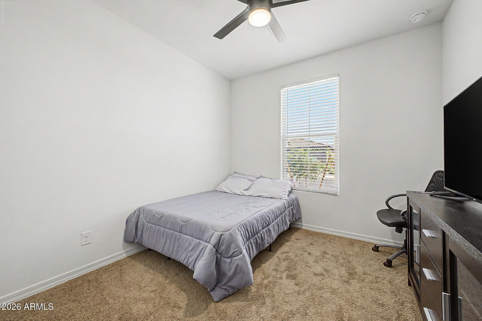 24182 W Hilton Avenue, Buckeye, AZ 85326 — photo 27 of 38