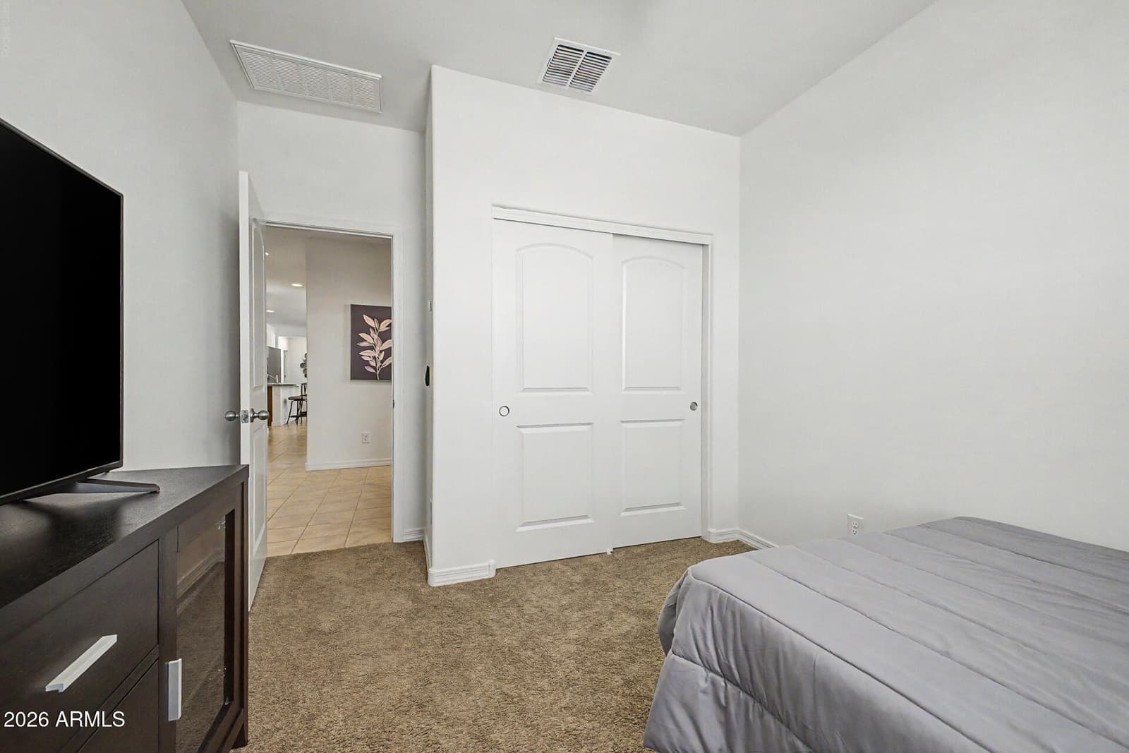 24182 W Hilton Avenue, Buckeye, AZ 85326 — photo 28 of 38