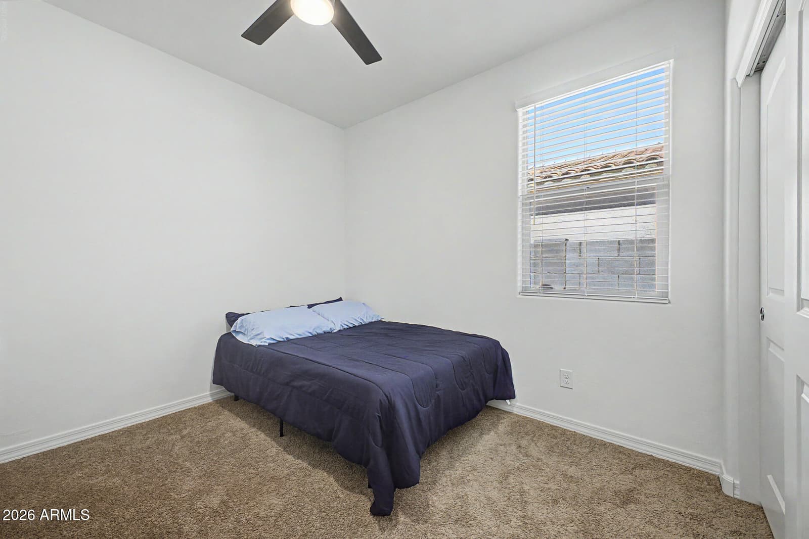24182 W Hilton Avenue, Buckeye, AZ 85326 — photo 29 of 38