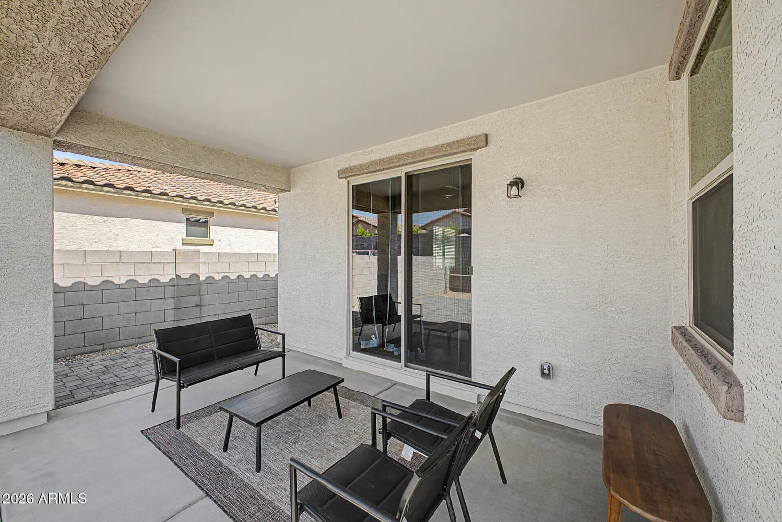 24182 W Hilton Avenue, Buckeye, AZ 85326 — photo 33 of 38