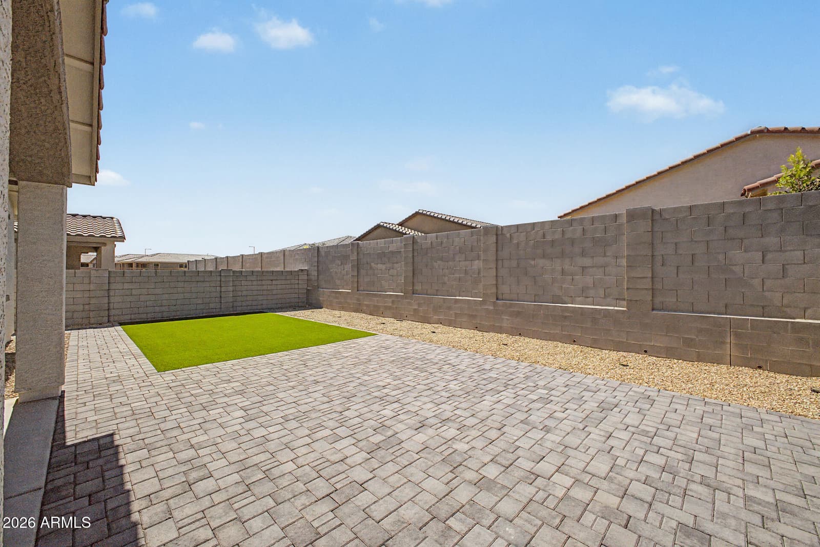 24182 W Hilton Avenue, Buckeye, AZ 85326 — photo 38 of 38
