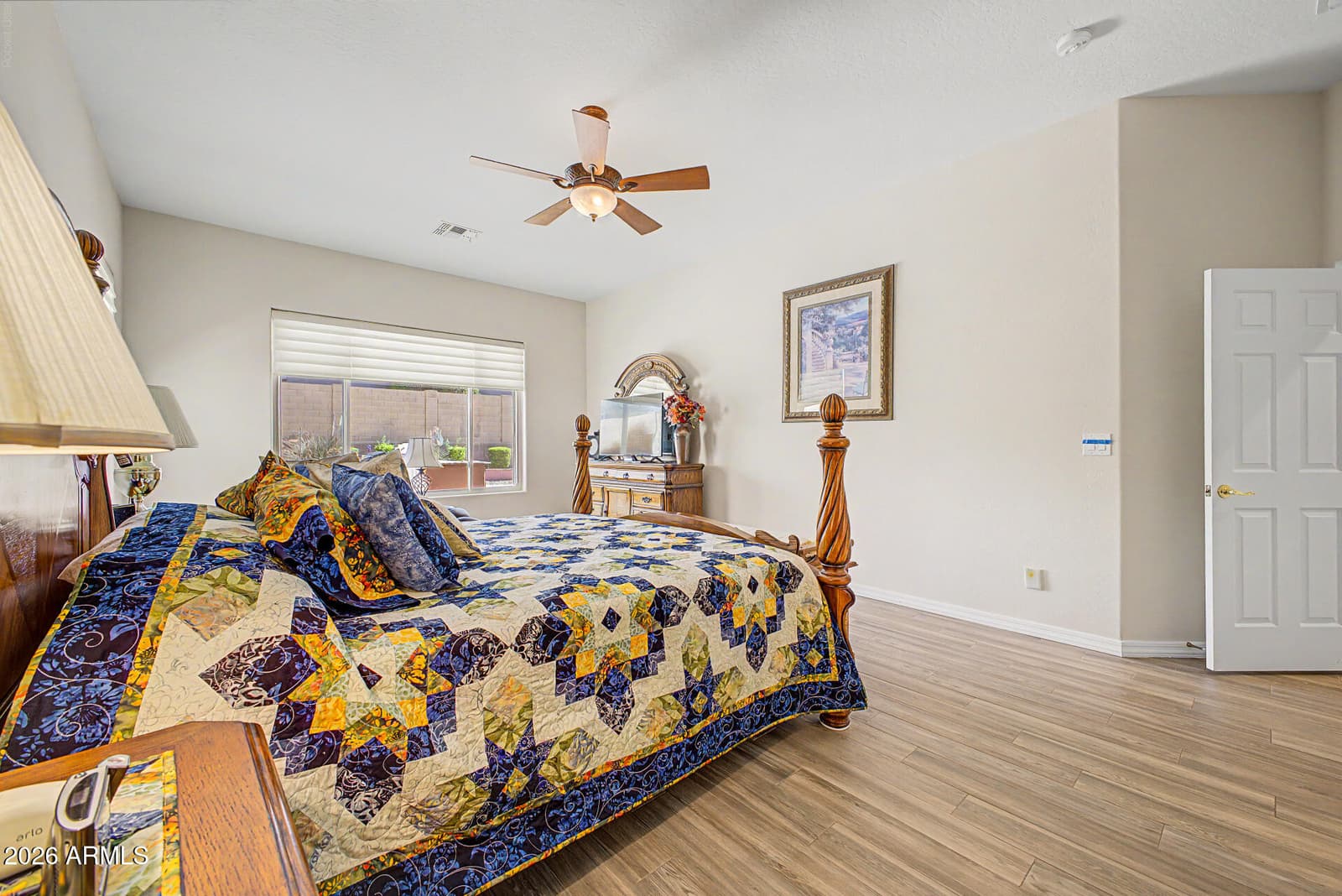 2026 W HIDDEN TREASURE Way, Anthem, AZ 85086 — photo 20 of 45
