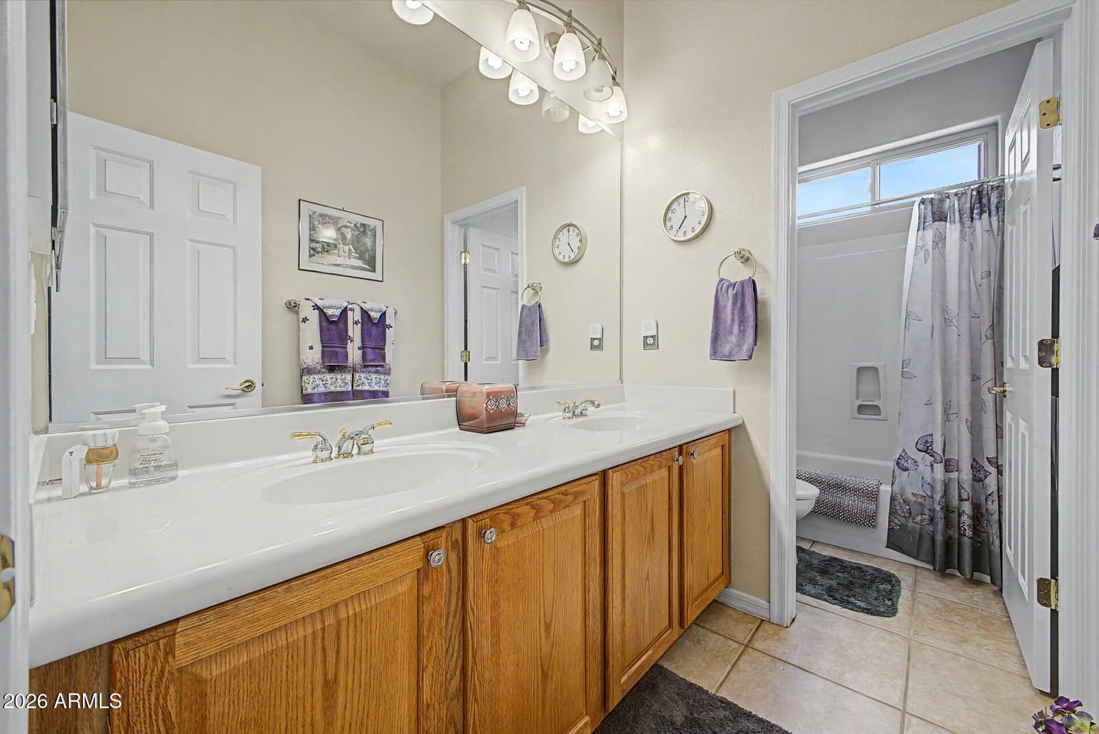 2026 W HIDDEN TREASURE Way, Anthem, AZ 85086 — photo 28 of 45