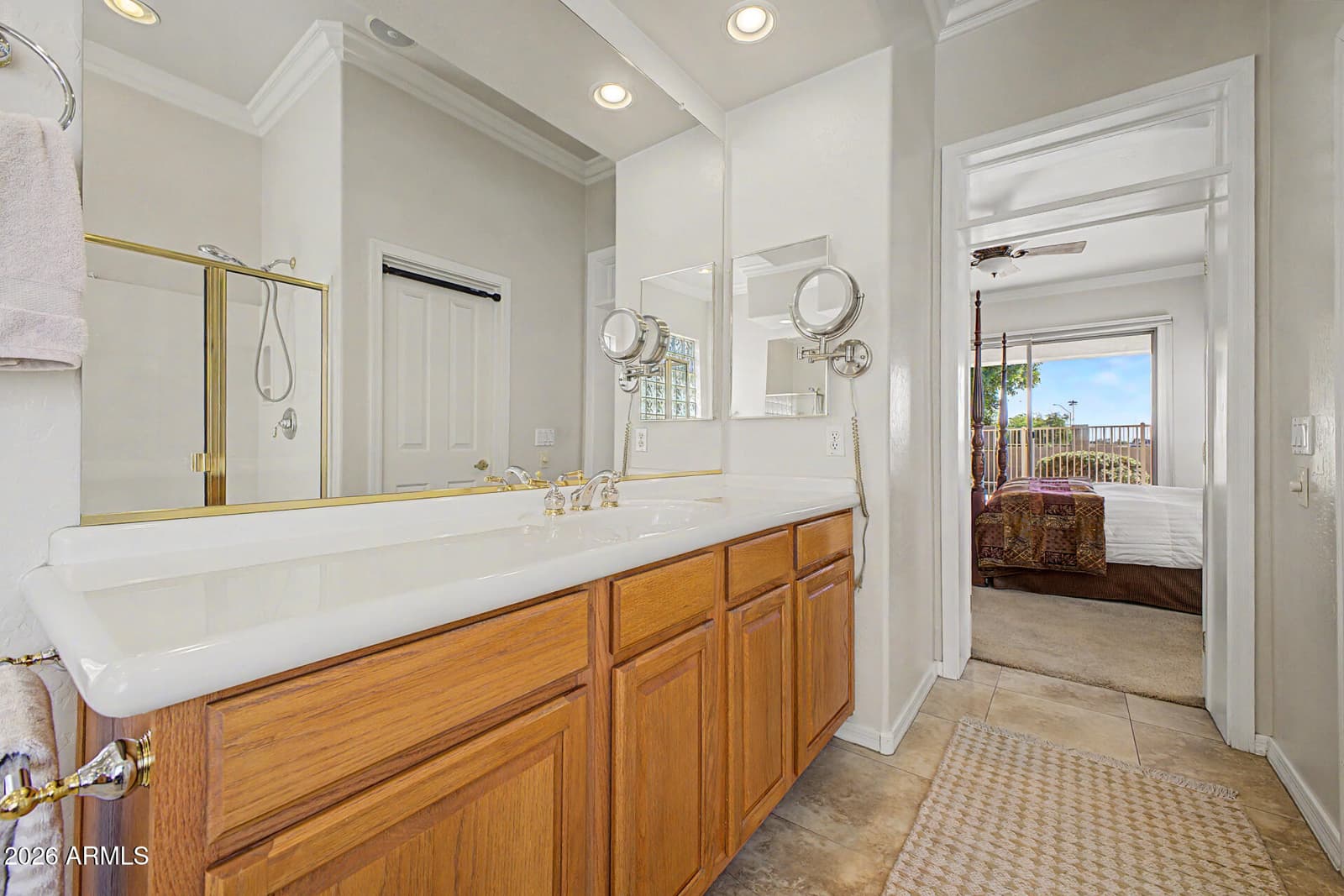 1512 N ROBIN Lane, Mesa, AZ 85213 — photo 18 of 30