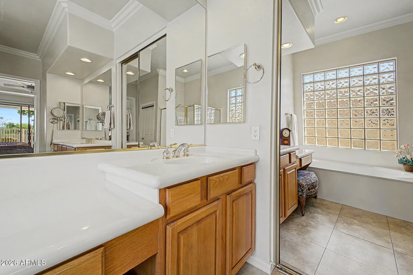 1512 N ROBIN Lane, Mesa, AZ 85213 — photo 19 of 30