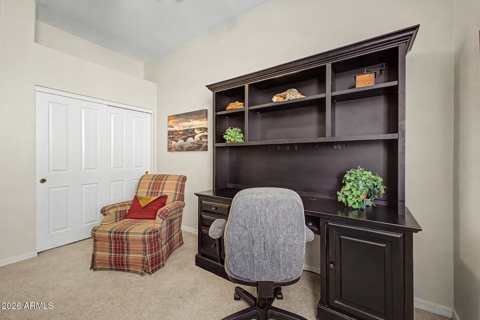1512 N ROBIN Lane, Mesa, AZ 85213 — photo 21 of 30