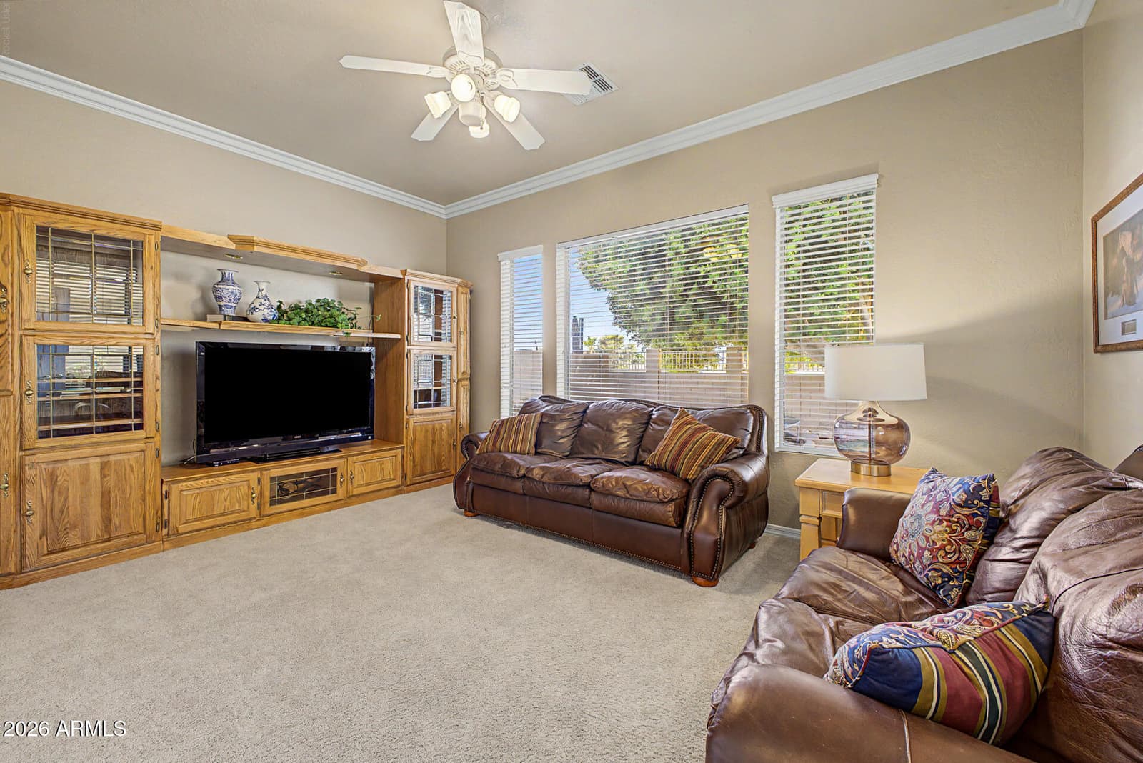 1512 N ROBIN Lane, Mesa, AZ 85213 — photo 23 of 30