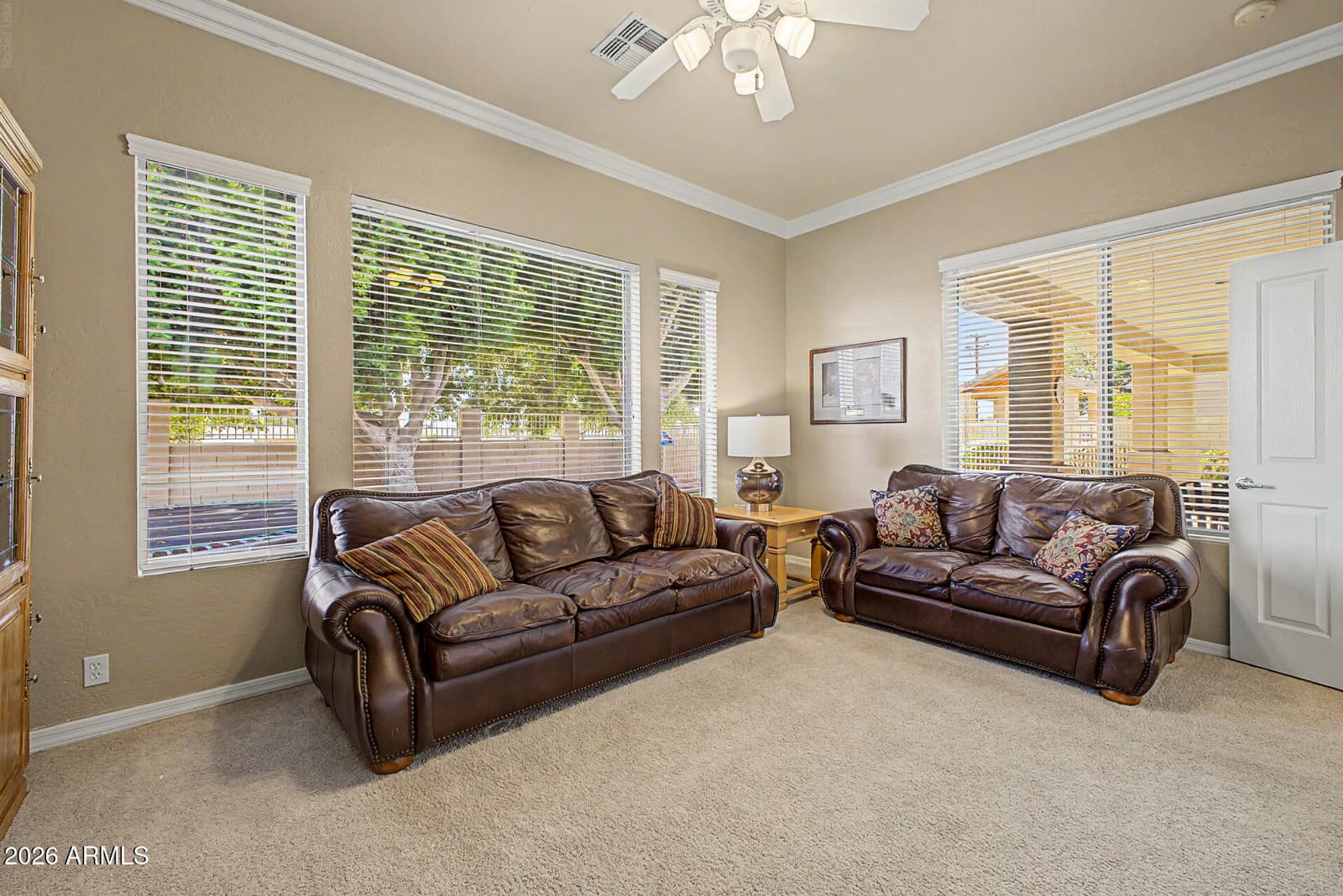 1512 N ROBIN Lane, Mesa, AZ 85213 — photo 24 of 30