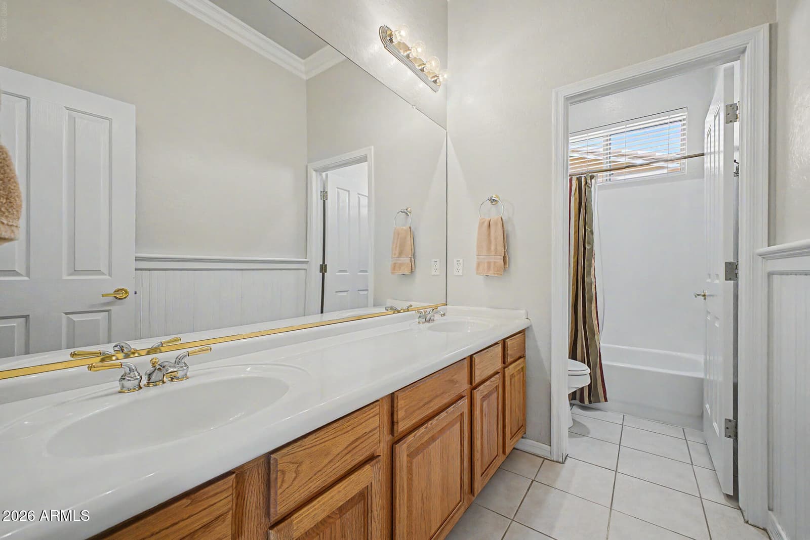 1512 N ROBIN Lane, Mesa, AZ 85213 — photo 25 of 30