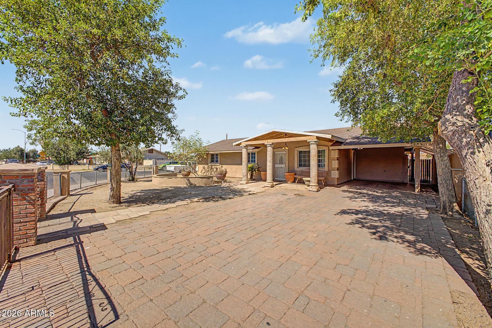725 S PASADENA, Mesa, AZ 85210 — photo 8 of 50