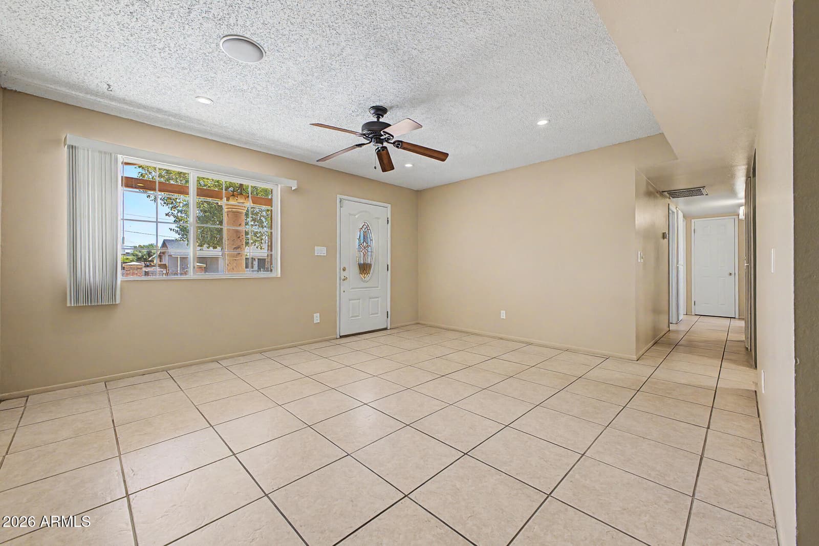 725 S PASADENA, Mesa, AZ 85210 — photo 10 of 50