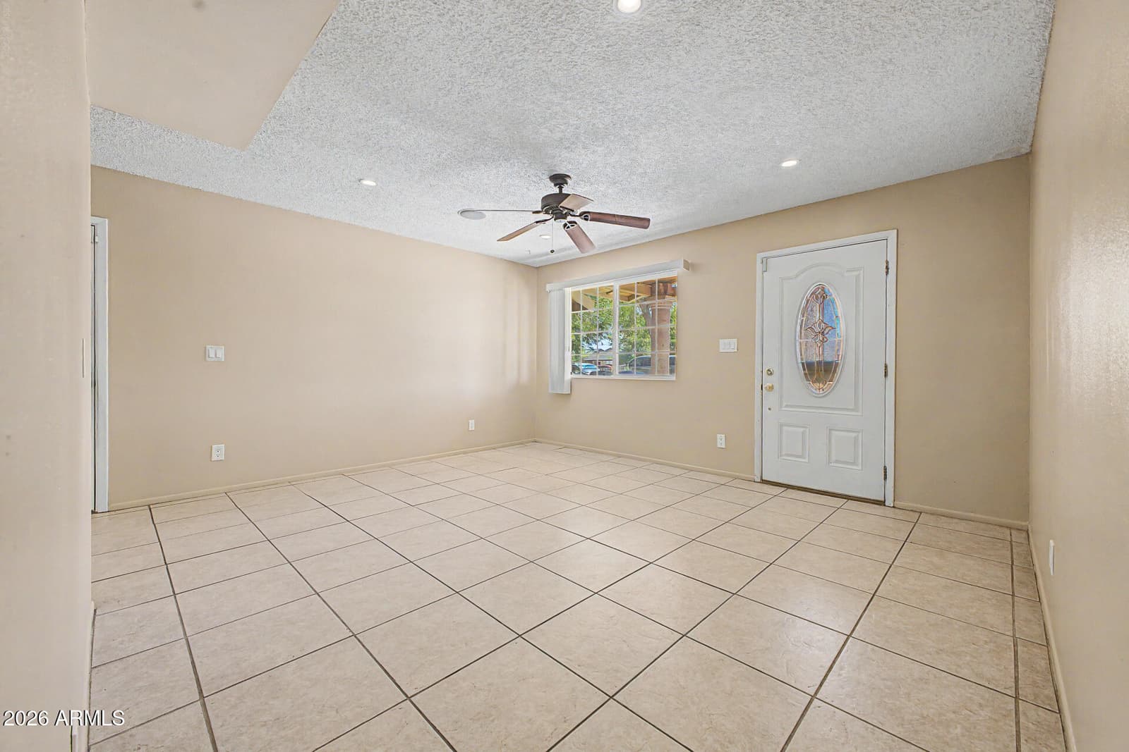725 S PASADENA, Mesa, AZ 85210 — photo 11 of 50