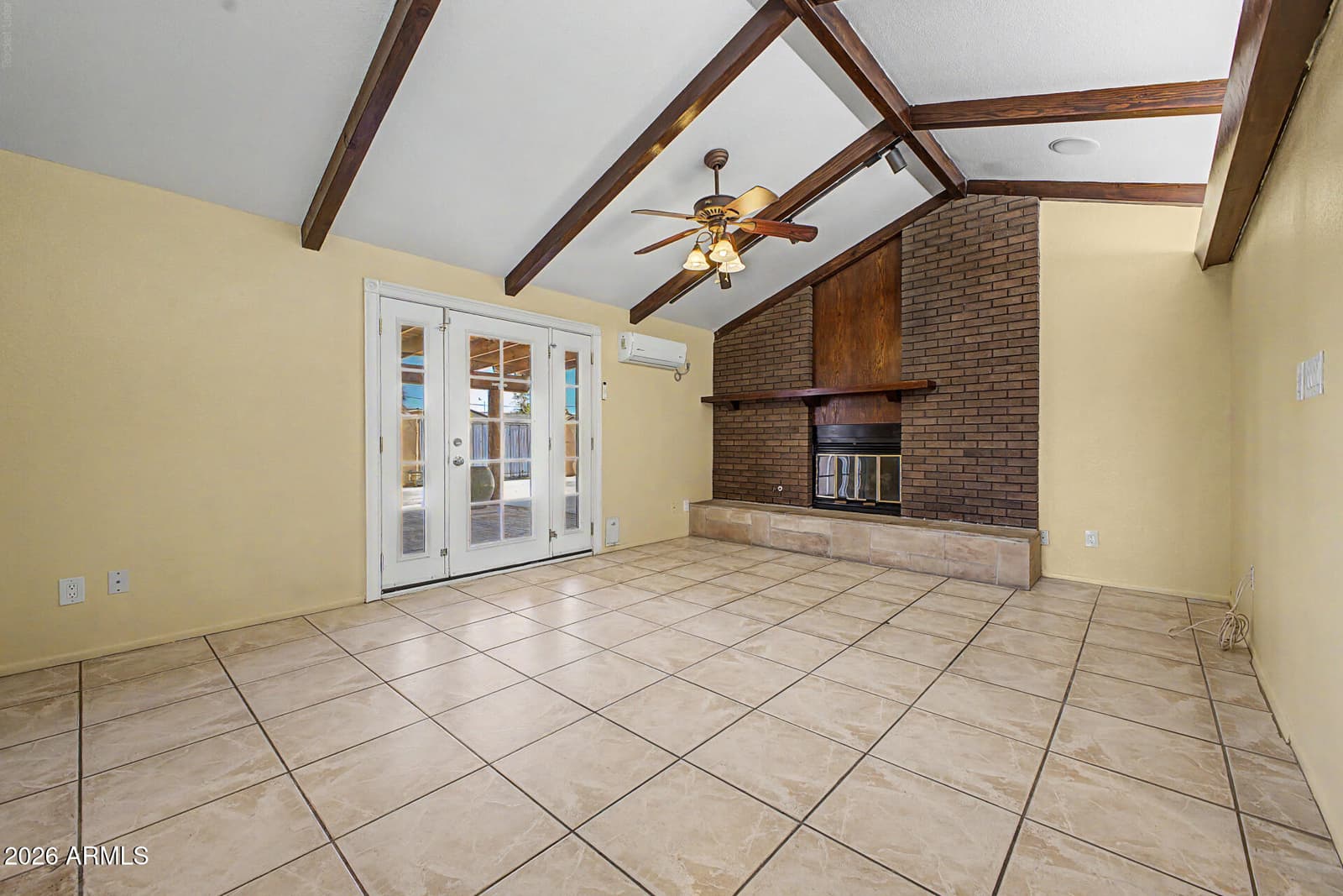 725 S PASADENA, Mesa, AZ 85210 — photo 21 of 50