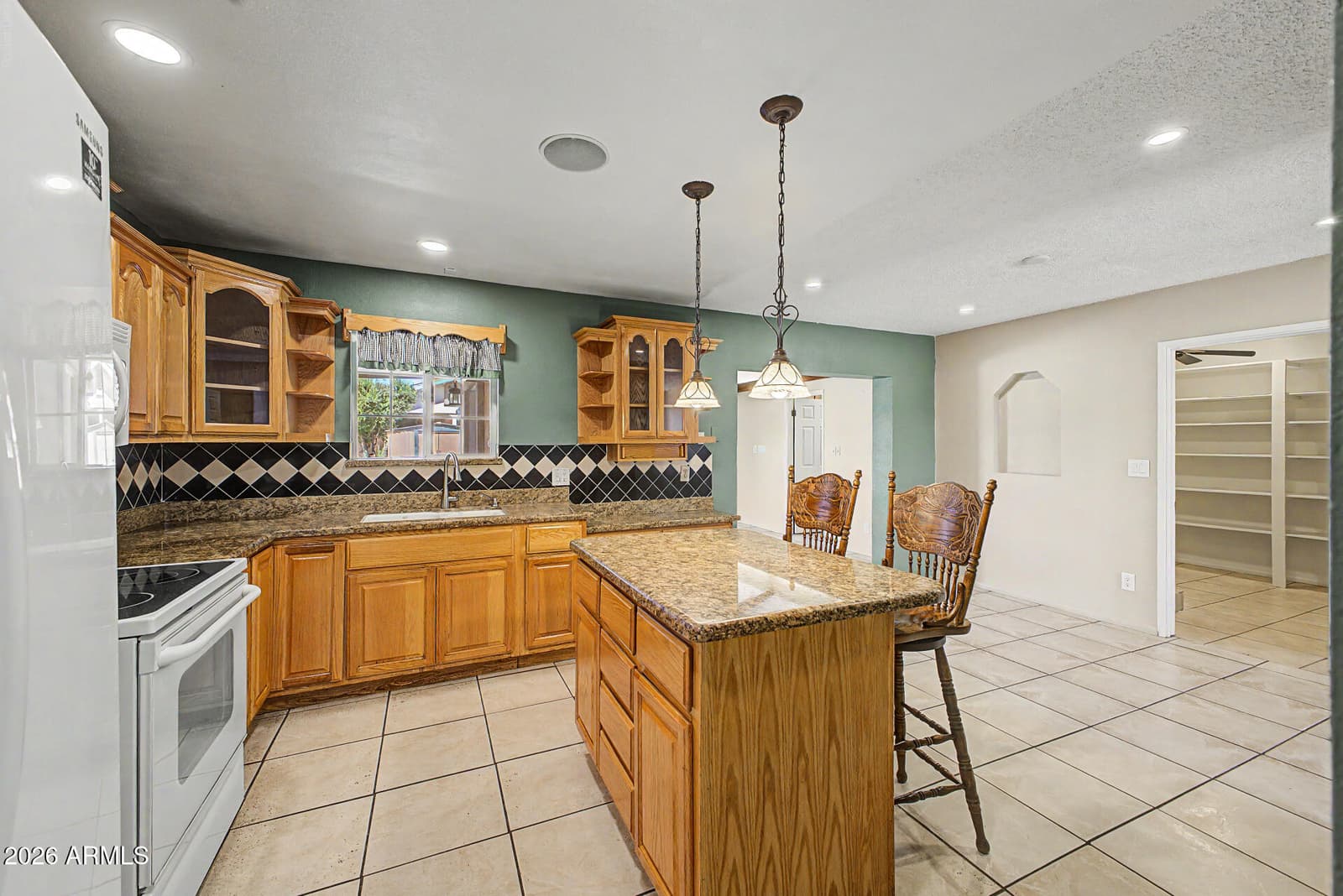 725 S PASADENA, Mesa, AZ 85210 — photo 17 of 50