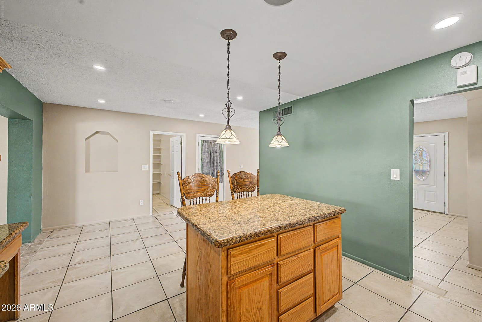 725 S PASADENA, Mesa, AZ 85210 — photo 14 of 50