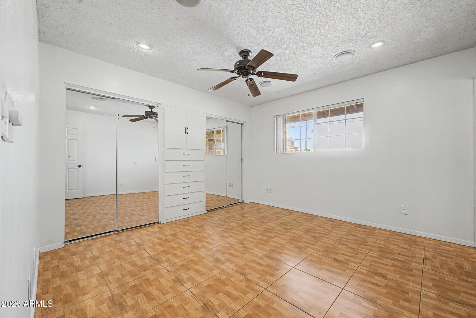 725 S PASADENA, Mesa, AZ 85210 — photo 23 of 50