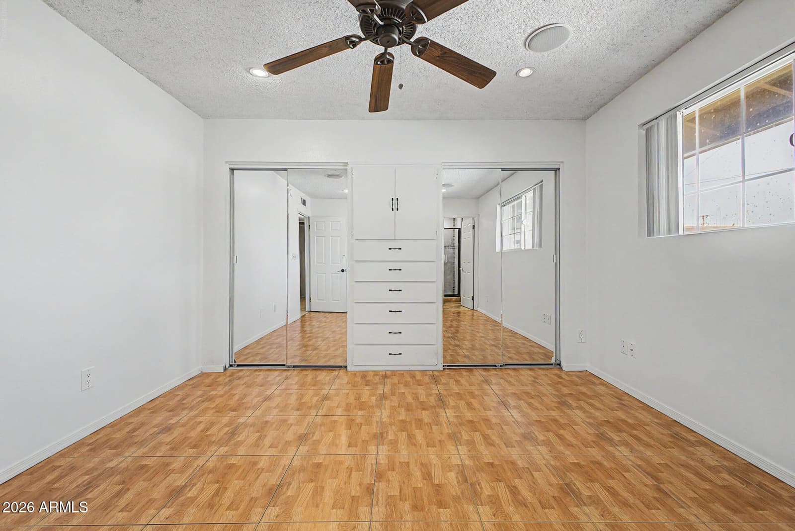 725 S PASADENA, Mesa, AZ 85210 — photo 24 of 50