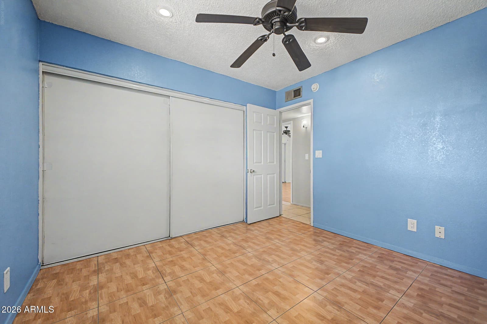 725 S PASADENA, Mesa, AZ 85210 — photo 30 of 50