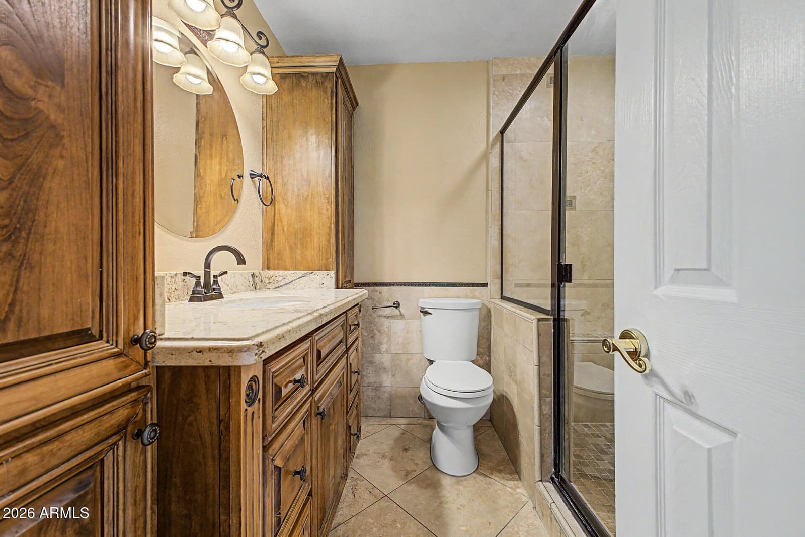 725 S PASADENA, Mesa, AZ 85210 — photo 4 of 50