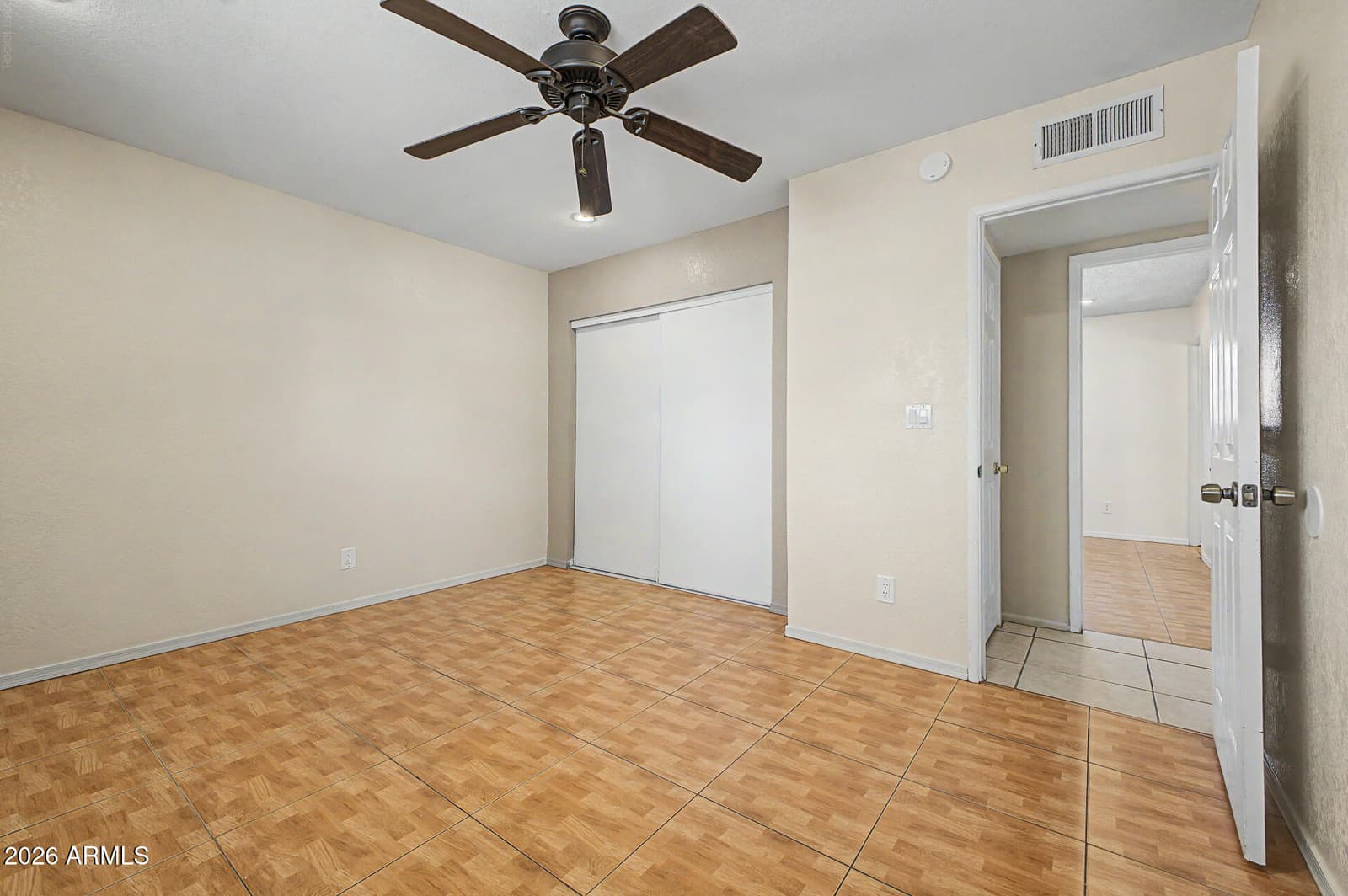 725 S PASADENA, Mesa, AZ 85210 — photo 35 of 50