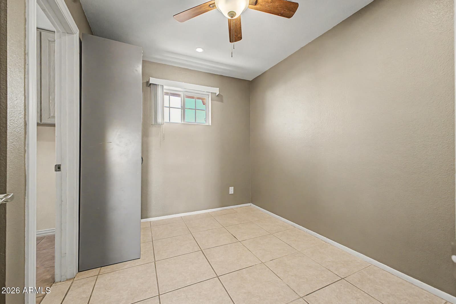 725 S PASADENA, Mesa, AZ 85210 — photo 36 of 50