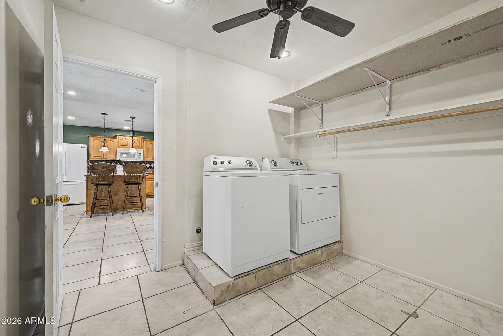 725 S PASADENA, Mesa, AZ 85210 — photo 40 of 50