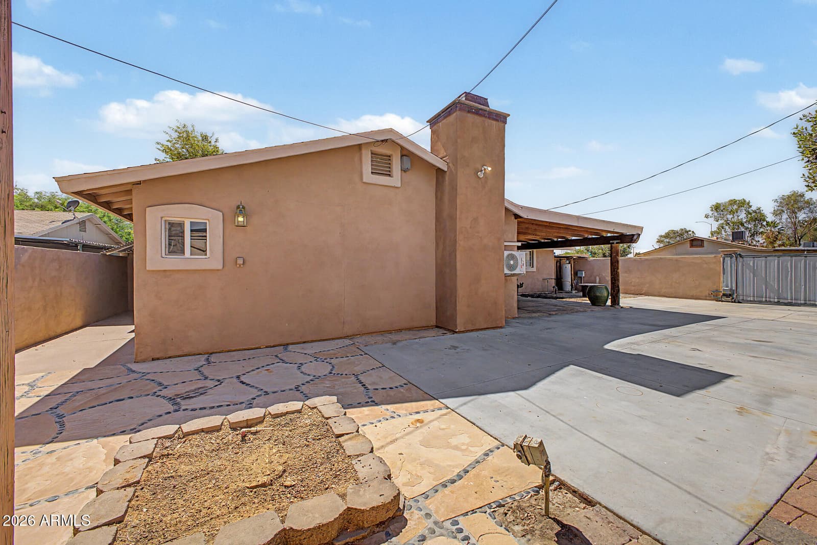 725 S PASADENA, Mesa, AZ 85210 — photo 47 of 50