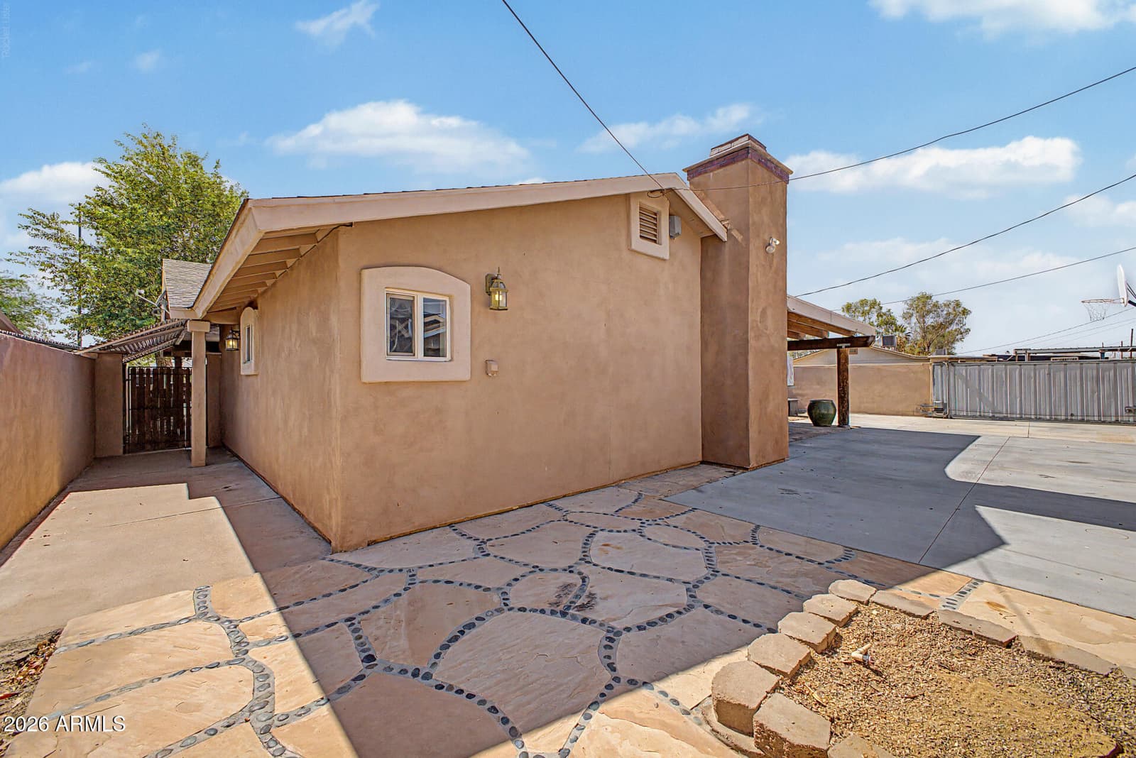 725 S PASADENA, Mesa, AZ 85210 — photo 48 of 50