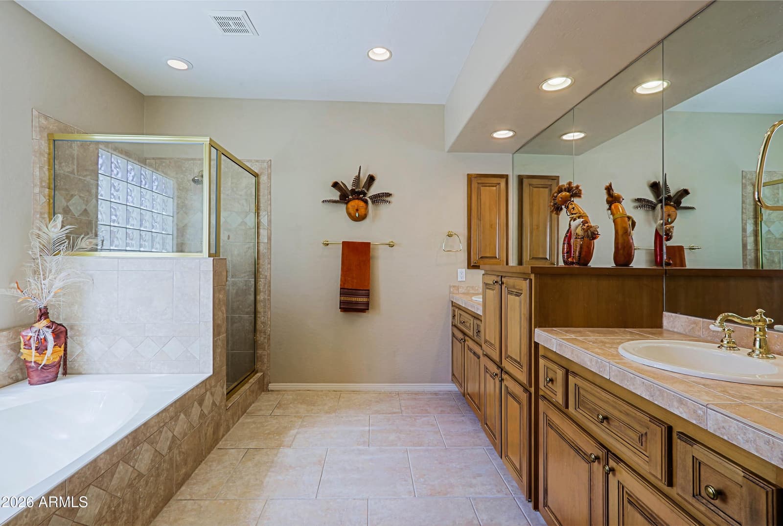 33142 N 71ST Street, Scottsdale, AZ 85266 — photo 30 of 90